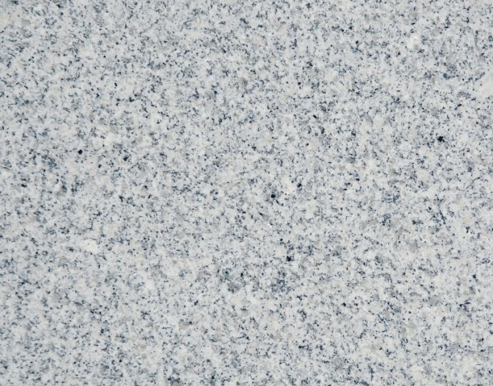 Granit - Crystal Grey