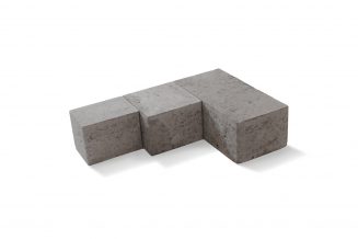 Scala Normalblock